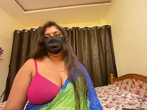 Snapshot of Love_4Sex chatting on 24, 1, 2025 Love 4Sex online show from 24, 1, 2025