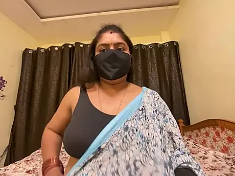 Snapshot of Love_4Sex chatting on 25, 1, 2025 Love 4Sex online show from 25, 1, 2025