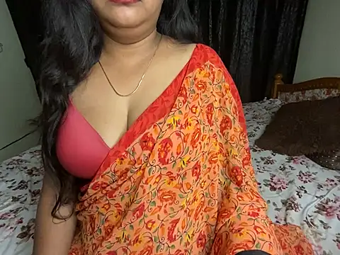 Snapshot of Love_4Sex chatting on 29, 1, 2025 Love 4Sex online show from 29, 1, 2025