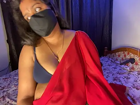 Snapshot of Love_4Sex chatting on 7, 2, 2025 Love 4Sex online show from 7, 2, 2025