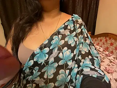 Snapshot of Love_4Sex chatting on 13, 2, 2025 Love 4Sex online show from 13, 2, 2025