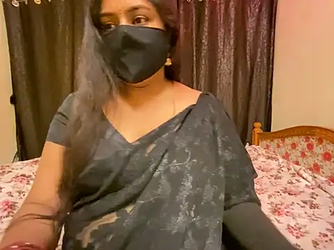 Snapshot of Love_4Sex chatting on 14, 2, 2025 Love 4Sex online show from 14, 2, 2025