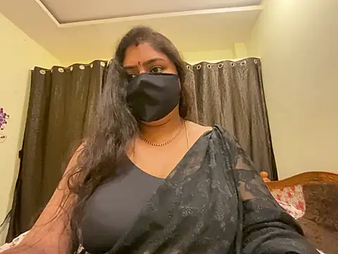 Snapshot of Love_4Sex chatting on 17, 2, 2025 Love 4Sex online show from 17, 2, 2025