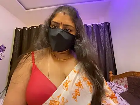 Snapshot of Love_4Sex chatting on 17, 2, 2025 Love 4Sex online show from 17, 2, 2025