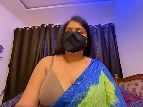 Snapshot of Love_4Sex chatting on 20, 2, 2025 Love 4Sex online show from 20, 2, 2025