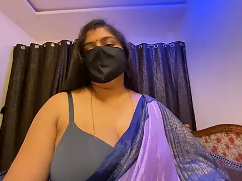 Snapshot of Love_4Sex chatting on 21, 2, 2025 Love 4Sex online show from 21, 2, 2025