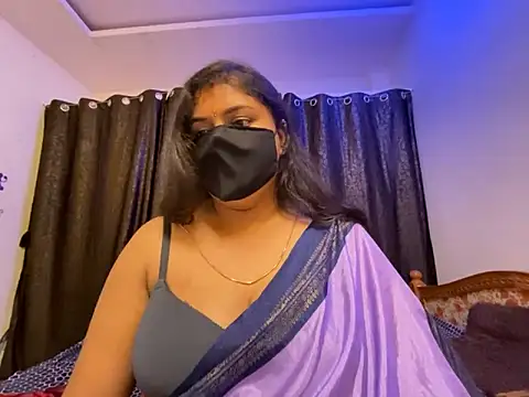 Snapshot of Love_4Sex chatting on 21, 2, 2025 Love 4Sex online show from 21, 2, 2025