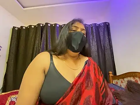 Snapshot of Love_4Sex chatting on 22, 2, 2025 Love 4Sex online show from 22, 2, 2025