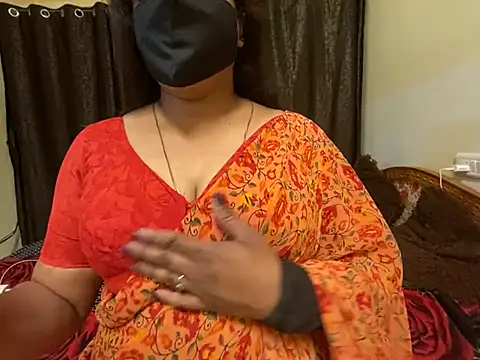 Snapshot of Love_4Sex chatting on 25, 2, 2025 Love 4Sex online show from 25, 2, 2025