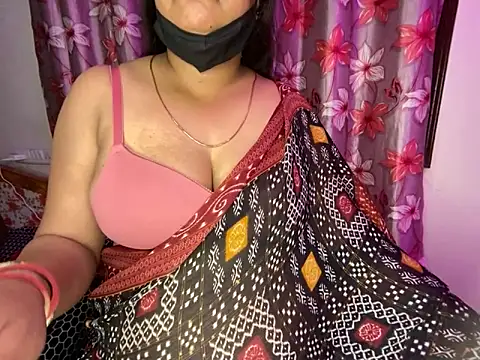 Snapshot of Love_4Sex chatting on 26, 2, 2025 Love 4Sex online show from 26, 2, 2025