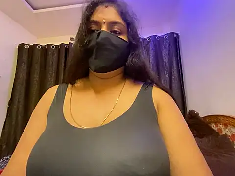 Snapshot of Love_4Sex chatting on 26, 2, 2025 Love 4Sex online show from 26, 2, 2025