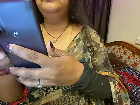 Snapshot of Love_4Sex chatting on 27, 2, 2025 Love 4Sex online show from 27, 2, 2025