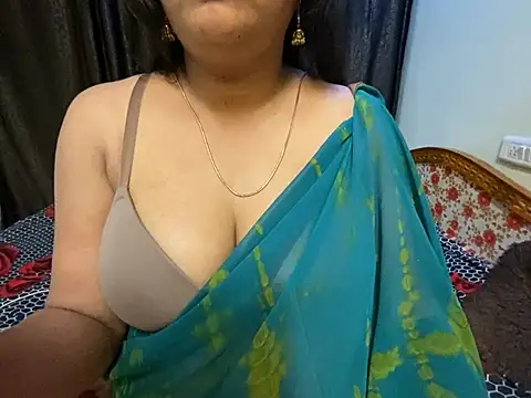 Snapshot of Love_4Sex chatting on 28, 2, 2025 Love 4Sex online show from 28, 2, 2025