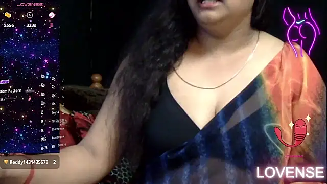 Snapshot of Love_4Sex chatting on 4, 3, 2025 Love 4Sex online show from 4, 3, 2025