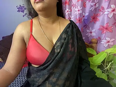 Snapshot of Love_4Sex chatting on 9, 3, 2025 Love 4Sex online show from 9, 3, 2025