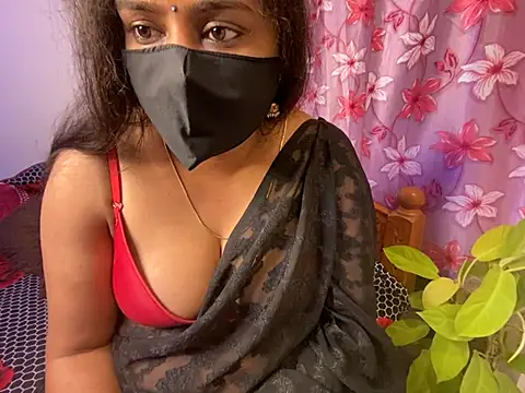 Snapshot of Love_4Sex chatting on 9, 3, 2025 Love 4Sex online show from 9, 3, 2025