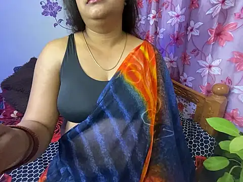 Snapshot of Love_4Sex chatting on 11, 3, 2025 Love 4Sex online show from 11, 3, 2025