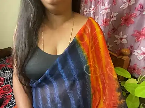 Snapshot of Love_4Sex chatting on 11, 3, 2025 Love 4Sex online show from 11, 3, 2025