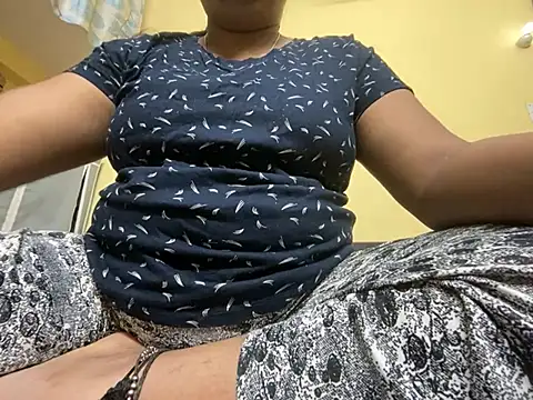 Snapshot of Love_4Sex chatting on 11, 3, 2025 Love 4Sex online show from 11, 3, 2025