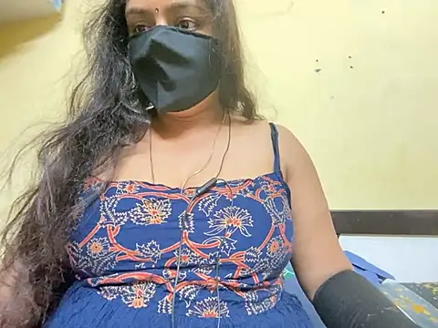 Snapshot of Love_4Sex chatting on 16, 3, 2025 Love 4Sex online show from 16, 3, 2025