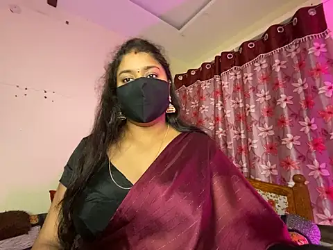 Snapshot of Love_4Sex chatting on 10, 10, 2025 Love 4Sex online show from 10, 10, 2025