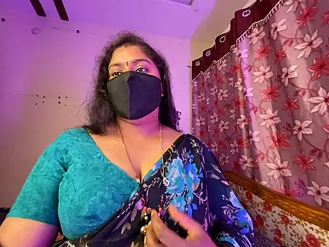 Love 4Sex online show from 13, 2, 2026