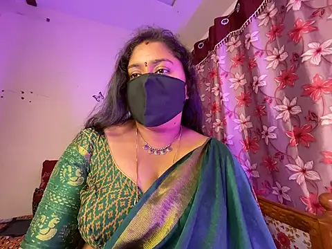 Love 4Sex online show from 15, 2, 2026