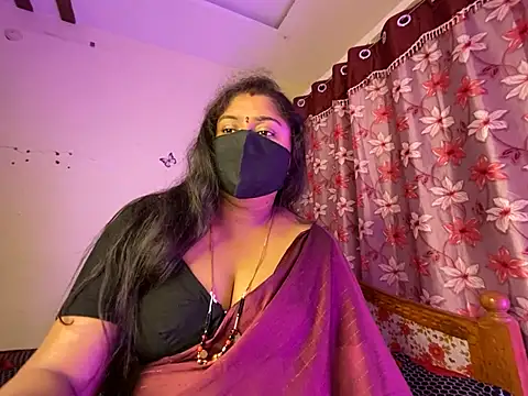 Love 4Sex online show from 28, 2, 2026