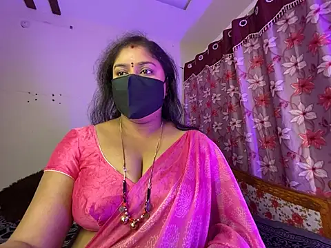 Love 4Sex online show from 16, 3, 2026