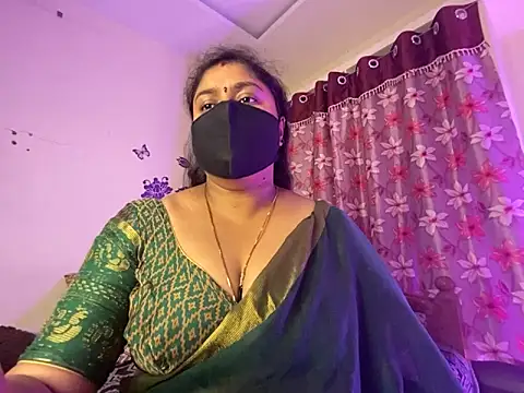 Love 4Sex online show from 14, 4, 2026