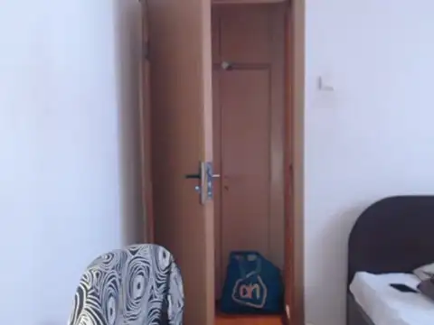 wildpussycat23 online show from 2, 2, 2026