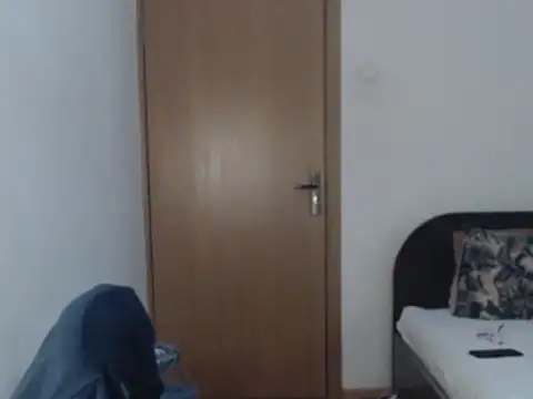 wildpussycat23 online show from 8, 2, 2026