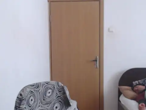 wildpussycat23 online show from 21, 2, 2026