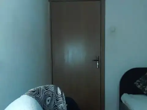 wildpussycat23 online show from 21, 2, 2026