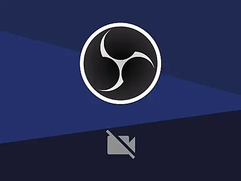 wildpussycat23 online show from 22, 2, 2026