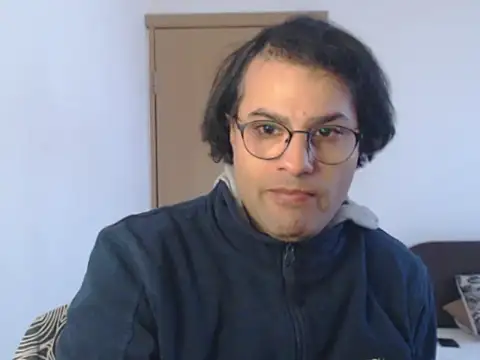 wildpussycat23 online show from 27, 2, 2026