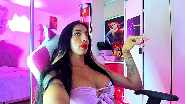 Snapshot of Theexoticgirl chatting on 26, 10, 2025 Theexoticgirl online show from 26, 10, 2025