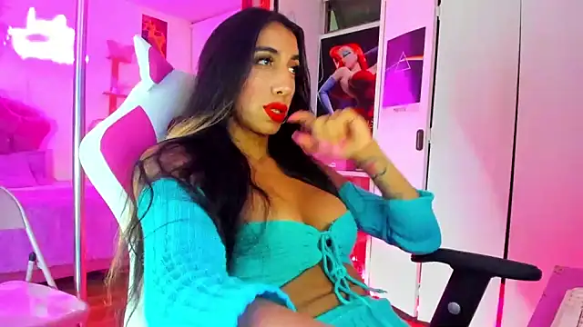 Snapshot of Theexoticgirl chatting on 28, 10, 2025 Theexoticgirl online show from 28, 10, 2025