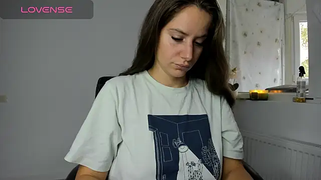 DiamondKay online show from 16, 10, 2025