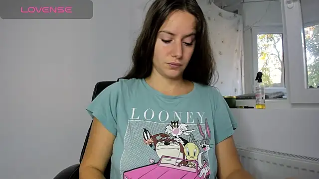 DiamondKay online show from 22, 10, 2025