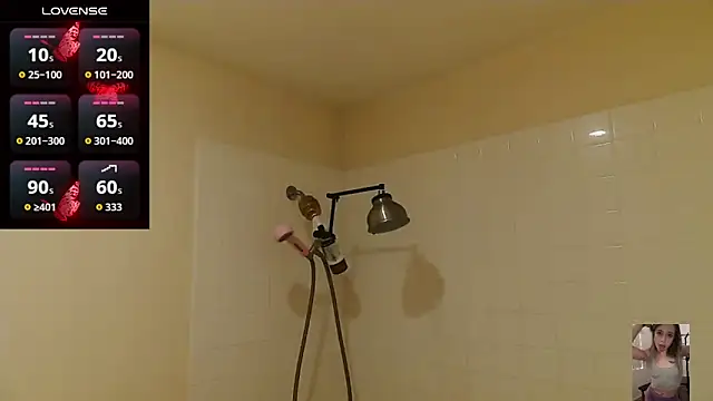 Blondiewithanass online show from 28, 3, 2026