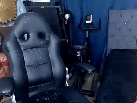 Snapshot of beautifulunna_ chatting on 9, 1, 2026 beautifulunna online show from 9, 1, 2026