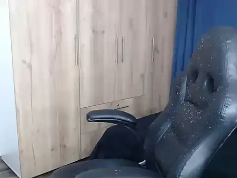 Snapshot of beautifulunna_ chatting on 23, 3, 2026 beautifulunna online show from 23, 3, 2026