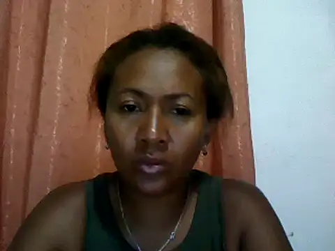 sexyladii online show from 7, 12, 2024