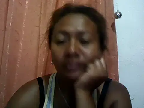 sexyladii online show from 14, 12, 2024