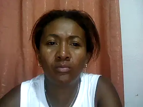 sexyladii online show from 11, 1, 2025