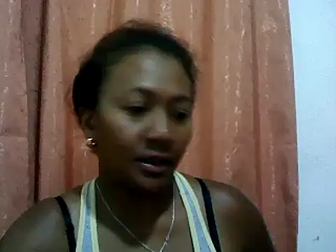 sexyladii online show from 19, 1, 2025