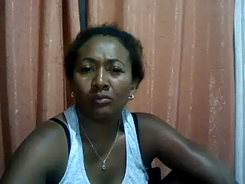 sexyladii online show from 6, 2, 2025