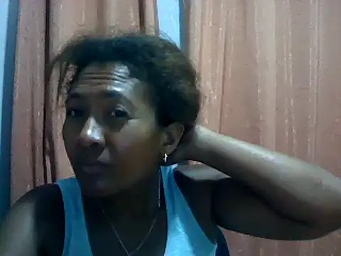 sexyladii online show from 12, 2, 2025