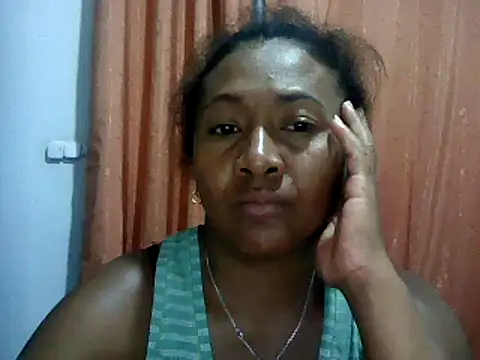 sexyladii online show from 19, 2, 2025